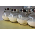 Amino Acid Granular: L-Arginine Granular, DC Grade